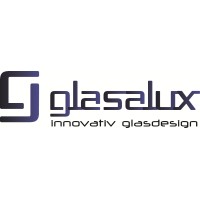Glasalux AB logo - Similar company to Aluminium & Glass Constructions
