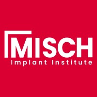 Misch Implant Institute