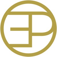 Eeckman logo - Similar company to Caracascom