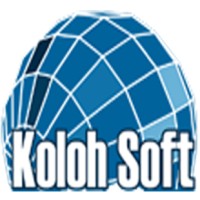 Kolohsoft logo - Similar company to Codux, Inc.