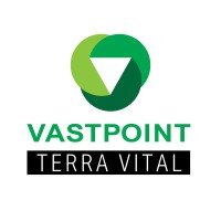 Vastpoint logo - Similar company to Paydues