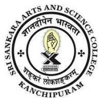 Sri Sankara Arts and Science College logo - Similar company to Hexacore Global