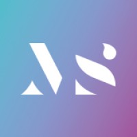 Mindshare Creative Ltd logo - Similar company to Mindshare Creative