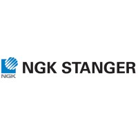 NGK STANGER PTY LIMITED logo - Similar company to Evolution Optiks Limited