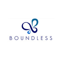 Boundless, YMCA of Hong Kong logo - Similar company to Keypear