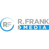 R Frank Media