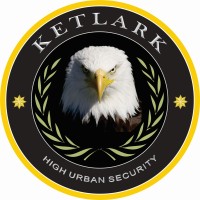 Ketlark High Urban Security