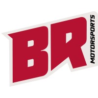BigRock Motorsports LLP logo - Similar company to Indikarting