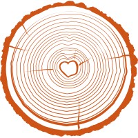 ilovehout logo - Similar company to Van Wauwe