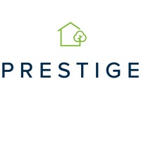Prestige Homeseeker logo - Similar company to Ncc