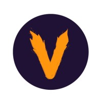 The Vibrancy Hub logo - Similar company to Galvanise Learning