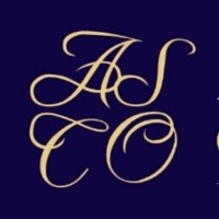 Akbari Sabzevari Commercial Office logo - Similar company to Mohtaram Commercial Services Group