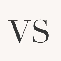 VARINI logo - Similar company to Diez.Studio® Interior Design