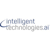 Intelligent Technologies.ai logo - Similar company to Drift2 Solutions