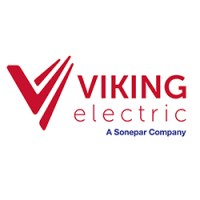 Viking Electric logo - Similar company to Master Electric