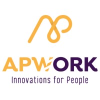 APWORK logo - Similar company to Apiworks