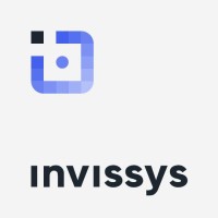 INVISSYS logo - Similar company to Omnitech Security