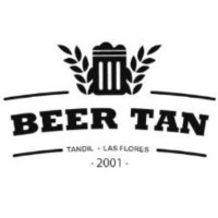 Beertan SA - Distribuidora logo - Similar company to Mc Consultora