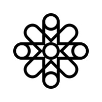 Conseil du sport de Montréal logo - Similar company to Fondation Aléo