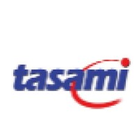 AL TASAMI COMPUTER LLC logo - Similar company to Tasami