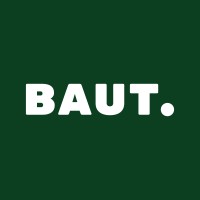 BAUT Event logo - Similar company to Easydrive Gmbh