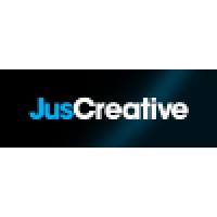 Juscreative