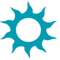 Jadrníček spol. s r.o. logo - Similar company to Credium