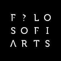 Filo Sofi Arts logo - Similar company to Filo