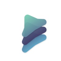 Epic Dev Shop logo - Similar company to Wordpress Argentina Ba