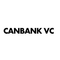 CANBANK VC logo - Similar company to Pebble By Cocreate