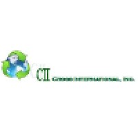 Cross International, Inc