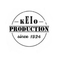 慶應義塾大学英語會 (K.E.S.S.) logo - Similar company to 株式会社あ