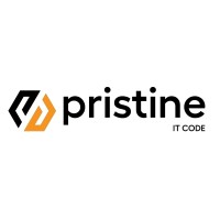 Pristine IT Code LLC logo - Similar company to Pristine It Code Pvt Ltd