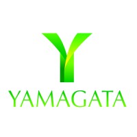 YAMAGATA SOLUTIONS VIETNAM logo - Similar company to Standard.Inc