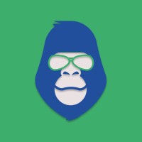 SportAdvisor logo - Similar company to Kìpo Produzioni