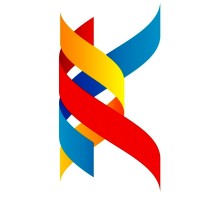 Klindex India logo - Similar company to Klindex