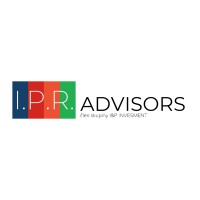 I. P. R. ADVISORS s.r.o. logo - Similar company to Cad Engineering S.R.O.