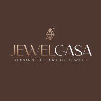 Jewel Casa logo - Similar company to Votive