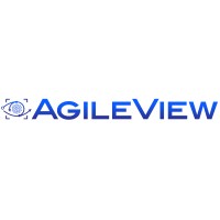 AgileView Inc logo - Similar company to Dash Labs Inc.