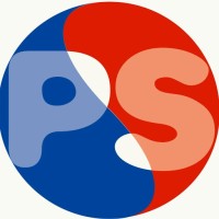 PS Marine Coatings B.V. logo - Similar company to Ws Mezeron