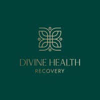 Divine Health Recovery logo - Similar company to Goperform