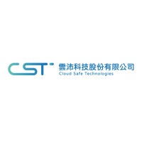 雲沛科技股份有限公司 logo - Similar company to Panosensing