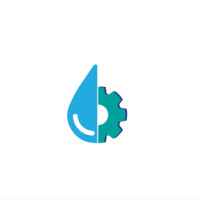 WaterWorks! GbR logo - Similar company to Waves & Water