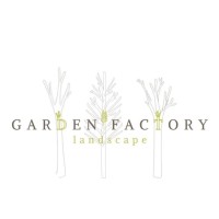 Garden Factory logo - Similar company to Cita Architectes