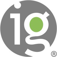 IG Innovaciones Biomédicas logo - Similar company to Sibim