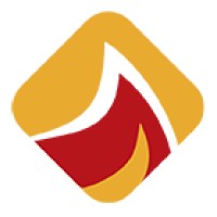SebigasCótica logo - Similar company to Bioo
