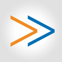 Dorian Solutions logo - Similar company to Riverstar