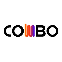 Combo logo - Similar company to Mes Parents & Moi