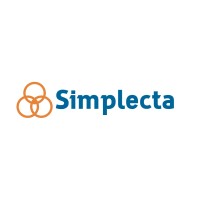 Simplecta