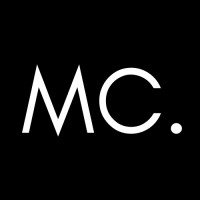 MAI Cultures logo - Similar company to Ralph Capper Interiors Limited